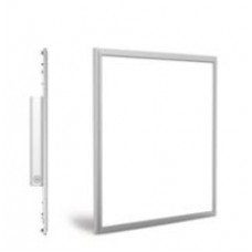 LED Panel 600 x 600 6500K